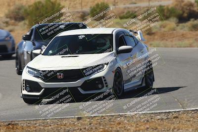 media/Sep-29-2024-Turn8 Trackdays (Sun) [[1cf3b4bb64]]/Yellow/Session 2 (Turn 2)/